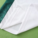 Camisa Fluminense Away 25/26  Umbro - Branca