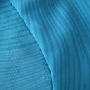 Camisa do Santos Third - 25/26 - Azul Claro