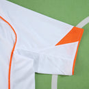 Camisa Holanda Away 2004 - Versão Retrô