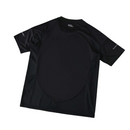 Camisa Atlético Mineiro Third 25/26 Adidas - All Black