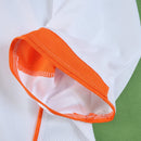 Camisa Holanda Away 2004 - Versão Retrô