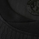 Camisa Corinthians Away 24/25 Black All Versão Jogador